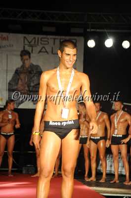 Mister e Miss 4.9.2010 (362).JPG